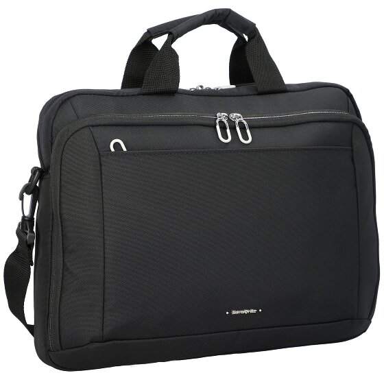 Samsonite Guardit Classy aktetas 40 cm laptopvak Samsonite Guardit Classy aktetas 40 cm laptopvak