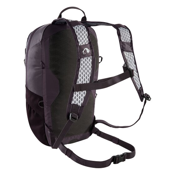 Tatonka Active Pack 14 L Wandelrugzak 43 cm