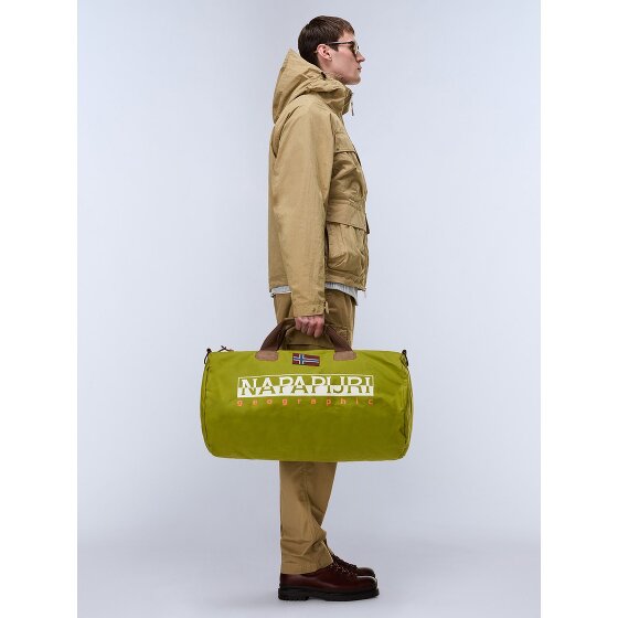 Napapijri Bering 3 Weekender reistas 58.5 cm