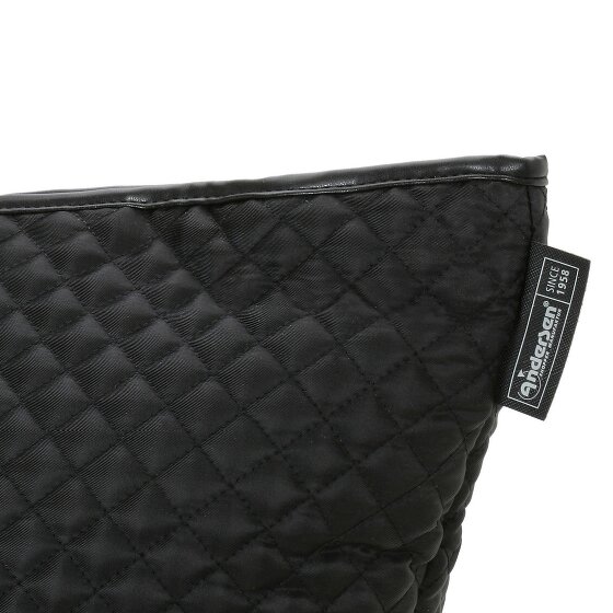 Andersen Shopper Lissa Weekend Bag Shopper Tas 45 cm