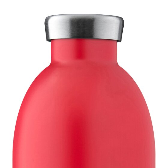 24Bottles Clima Drinkfles 850 ml