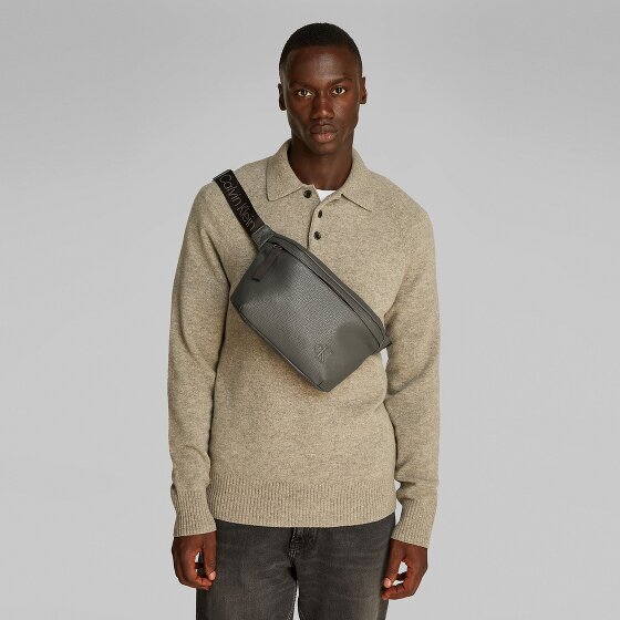 Calvin Klein Jeans Cargo Fanny pack 29.5 cm