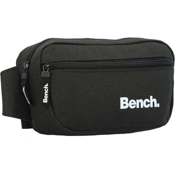 Bench Klassieke riemtas 23 cm