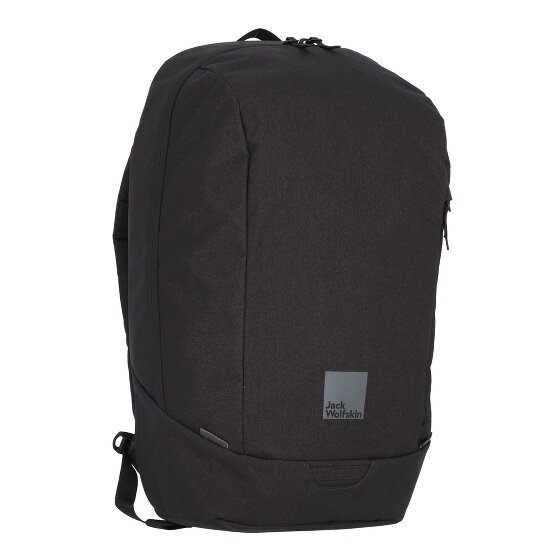 Jack Wolfskin Mainkai Dagrugzak 48 cm Laptop compartiment