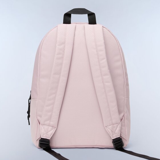 Napapijri H-Boussine Dagrugzak 42 cm