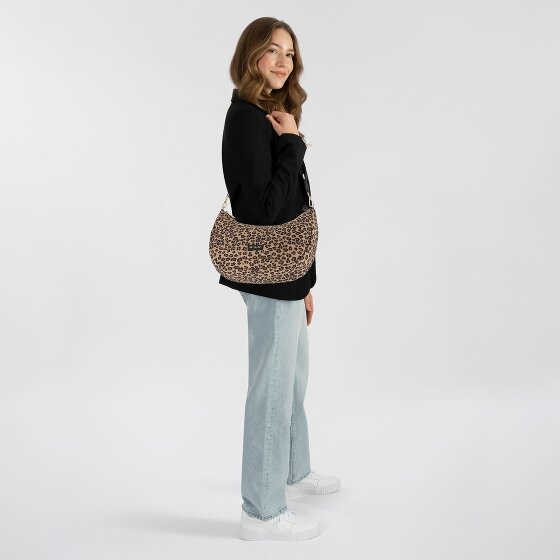 Hey Marly Lifetime Buddy Schoudertas M 40 cm