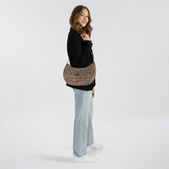 Hey Marly Lifetime Buddy Schoudertas M 40 cm