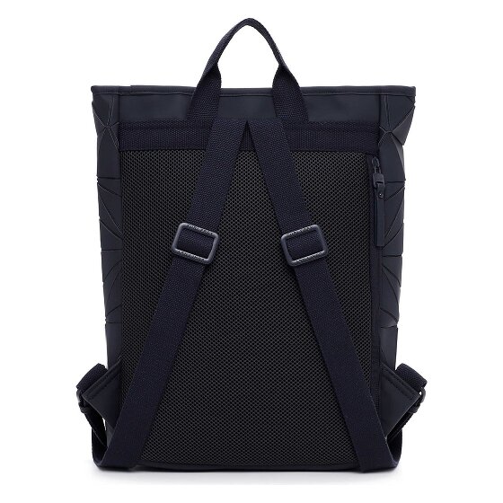 Suri Frey SFY SURI Sports Jessy-Lu Dagrugzak 40 cm Laptop compartiment