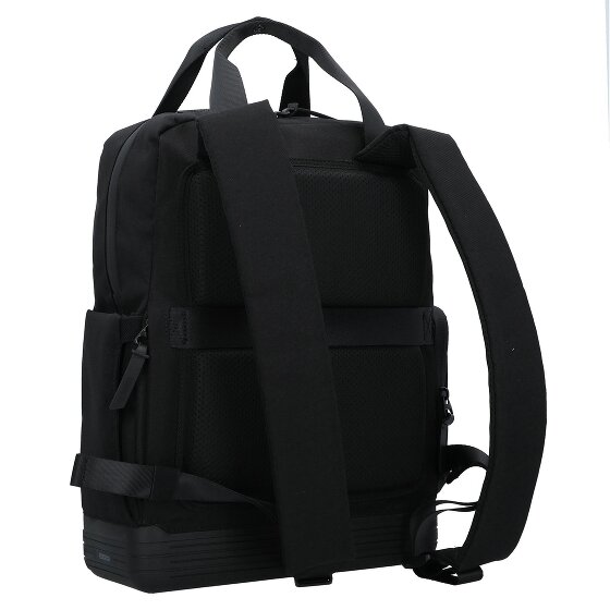 American Tourister Soulpack Dagrugzak 39 cm Laptop compartiment
