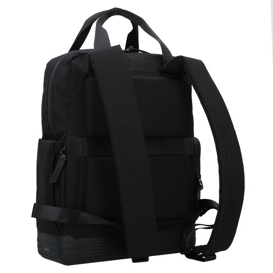 American Tourister Soulpack Dagrugzak 39 cm Laptop compartiment