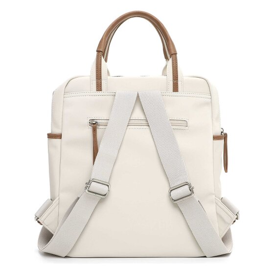 Tamaris TAS Kirsten Dagrugzak M 34 cm