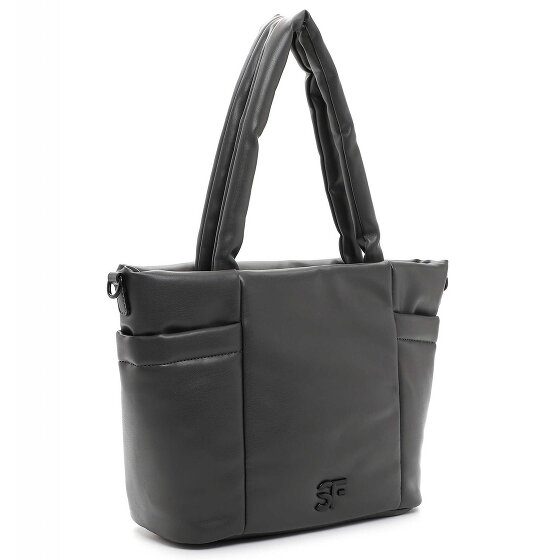 Suri Frey Baggy Shopper Tas 41 cm