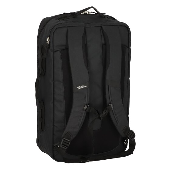 Jack Wolfskin Traveltopia Wandelrugzak 50 cm
