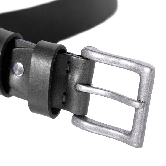 The Chesterfield Brand Brandon Riem Leer The Chesterfield Brand Brandon Riem Leer