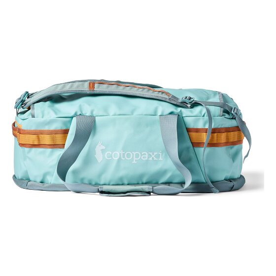Cotopaxi Allpa 55 L Weekender reistas 34 cm