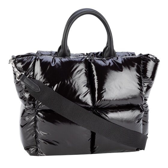 Joop! Jeans Varsity May Shopper Tas 28 cm