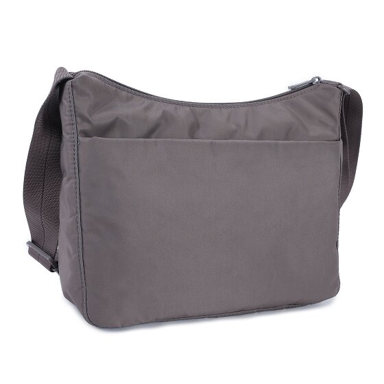 Hedgren Inner City Harper's Schoudertas S RFID-bescherming 28 cm