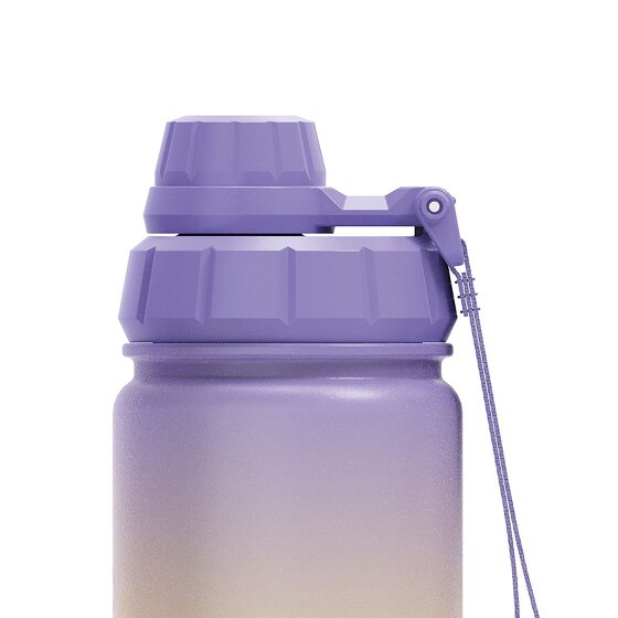 coocazoo Drinkfles 750 ml