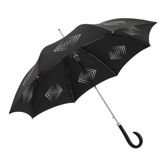 Doppler Manufaktur Elegance Stick Paraplu 90 cm