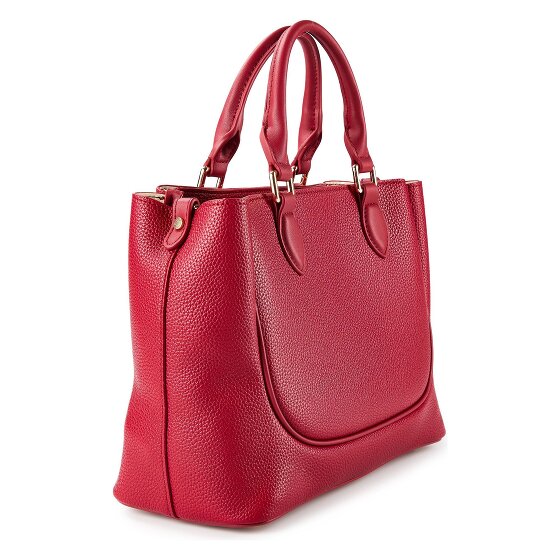 Valentino Daphne Re Shopper Tas 30 cm