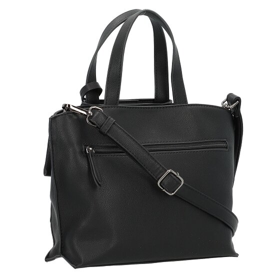 Tom Tailor Adrienn Schoudertas M 30 cm