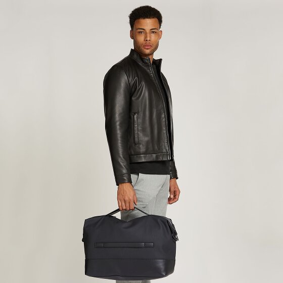 Calvin Klein Tech Sensual Weekender reistas 45.5 cm