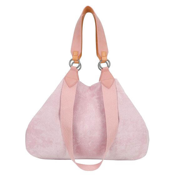 Fritzi aus Preußen Izzy Medium Limited Schoudertas 45 cm