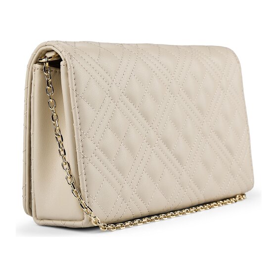 Love Moschino Crossbody tas 22 cm