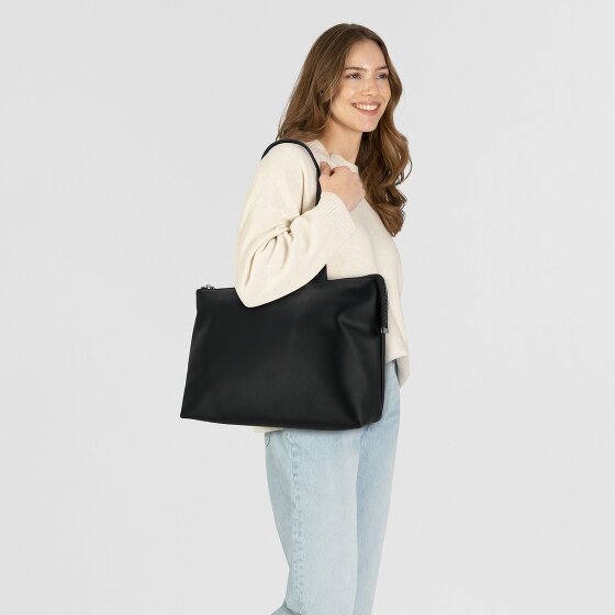 Replay Shopper Tas 42 cm