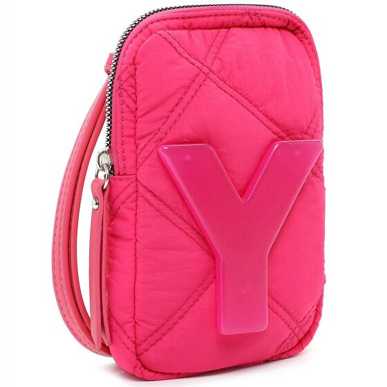 Suri Frey Evy Schoudertas 13 cm