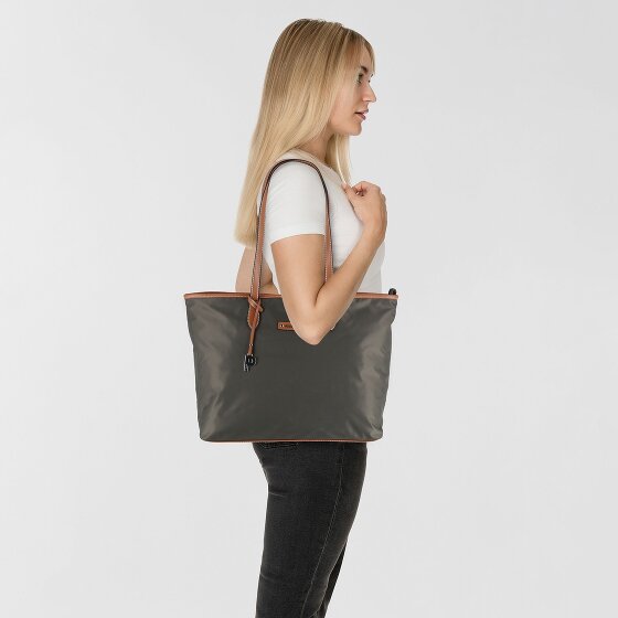 Picard Sonja Sonja Shopper Tas 36 cm