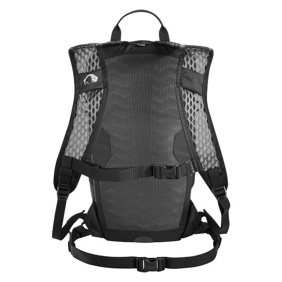 Tatonka Active Pack Wandelrugzak 42 cm
