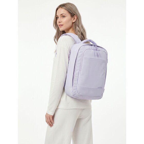 American Tourister Take2Cabin reisrugzak met laptopvak van 40 cm