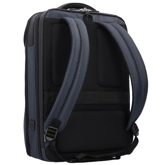 Samsonite Litepoint Rugzak 46 cm Laptopvak