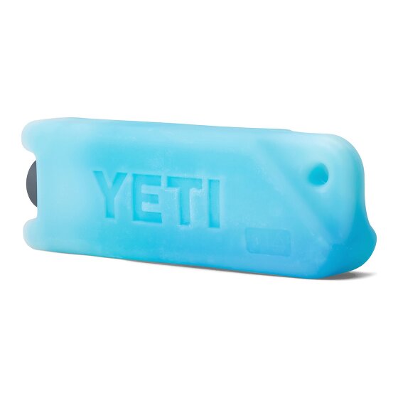 Yeti ICE-ijspak