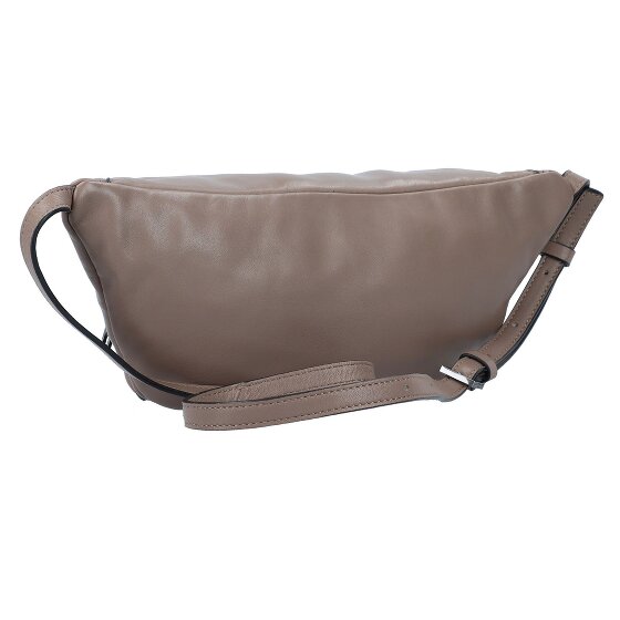 Liebeskind Maia Fanny pack M Leer 32 cm