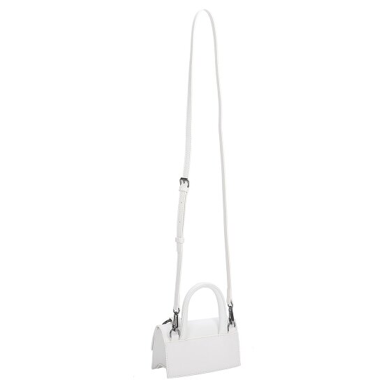 Buffalo Clap02 Handtas 17 cm