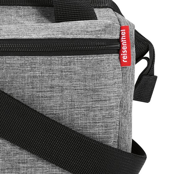 reisenthel Allrounder Handtas 22 cm