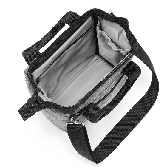 reisenthel Allrounder Handtas 22 cm