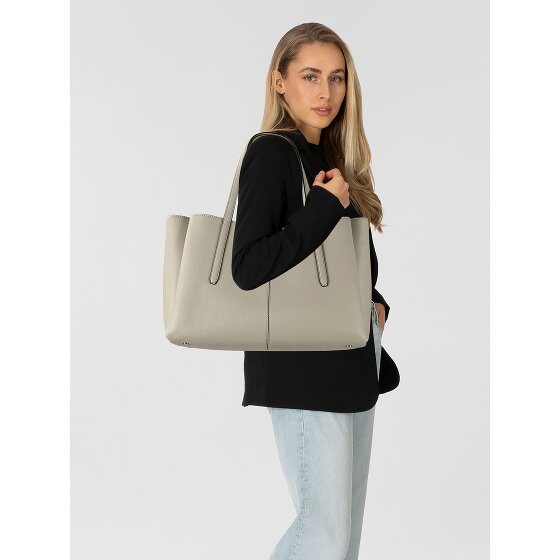 Boss Anett Shopper Tas L 45 cm