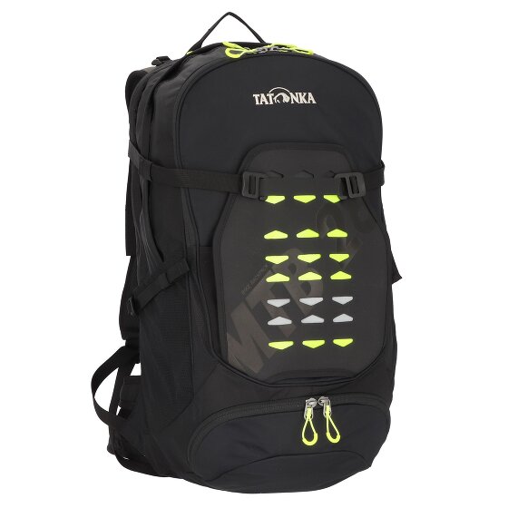 Tatonka MTB 28 Rugzak 53 cm