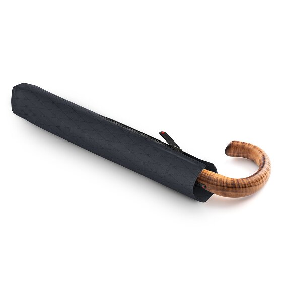 Knirps S.570 Zakparaplu 42 cm