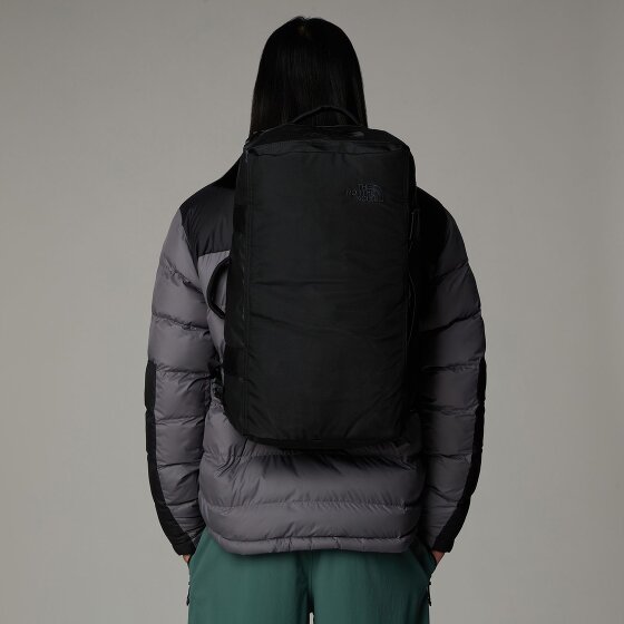The North Face Base Camp Voyager 32L weekendtas 57 cm