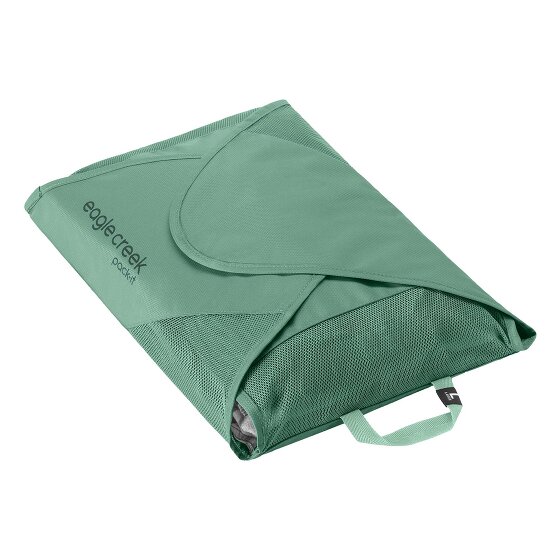 Eagle Creek Pack-It Reveal fietstas L 45 cm