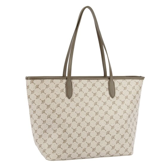 Joop! Mazzolino Shopper Tas 32 cm