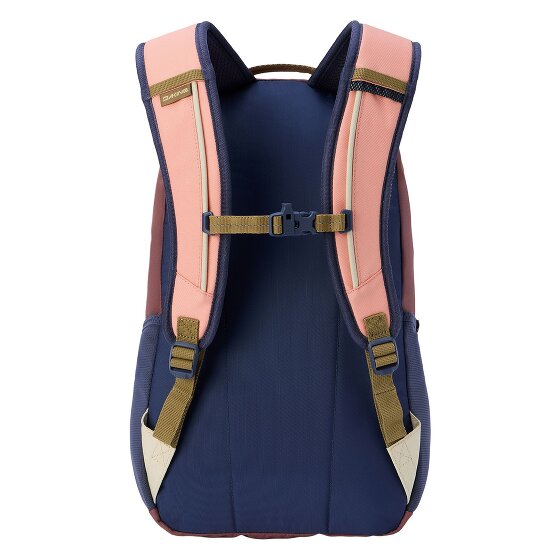 Dakine Mission 18L Dagrugzak 47 cm