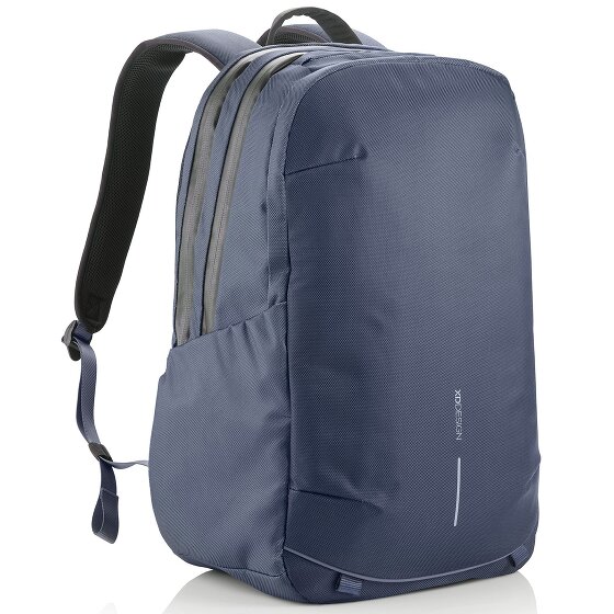 XD Design Bobby Explore Rugzak 54 cm Laptopvak