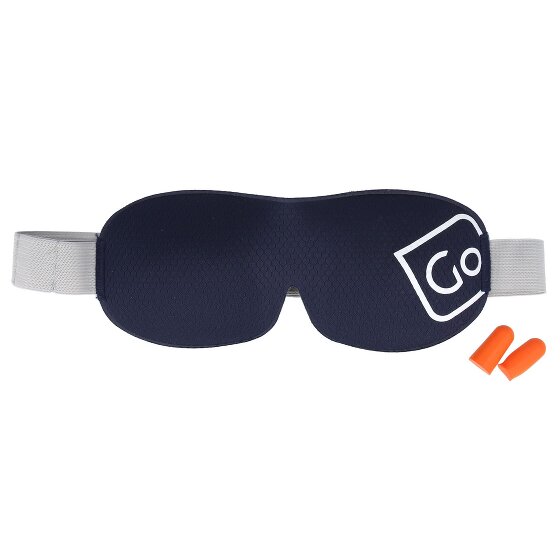 Go Travel Slaapmasker