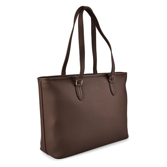 Love Moschino Shopper Tas 39 cm