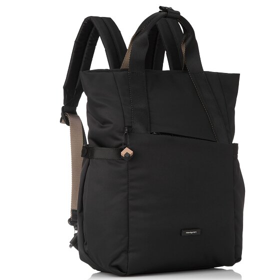 Hedgren Nova Solar Rugzak 37,5 cm laptopvak